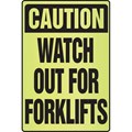 PSA335